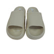 Hot Sand Σαγιονάρες Slippers