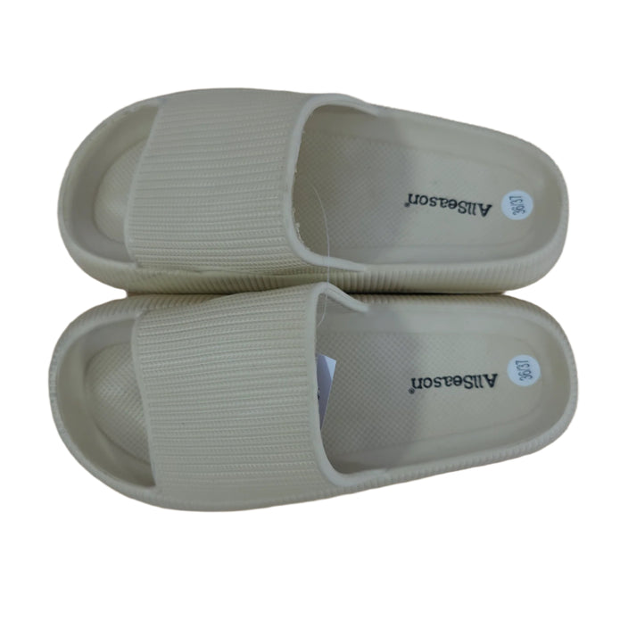 Hot Sand Σαγιονάρες Slippers