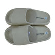 Hot Sand Σαγιονάρες Slippers