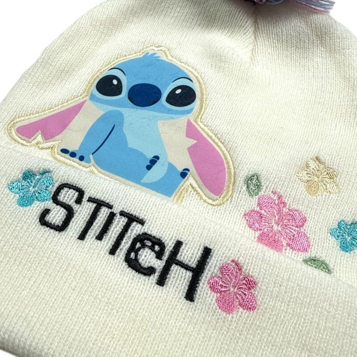  Πλεκτός Σκούφος 