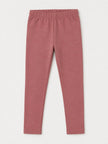 Energiers Children's Leggings Black For Girls