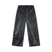 Energies Children's Leather Pants