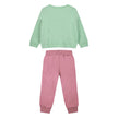 Energiers Children's Tracksuit Set 