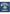 Energiers Kids Tracksuit Set - Michigan University Dark Blue