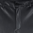 Energies Children's Leather Pants