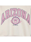 Energiers Kids Tracksuit Set - Arizona Style
