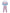 Energies Children's Tracksuit Set 