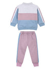 Energies Children's Tracksuit Set 