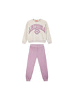 Energiers Kids Tracksuit Set - Arizona Style