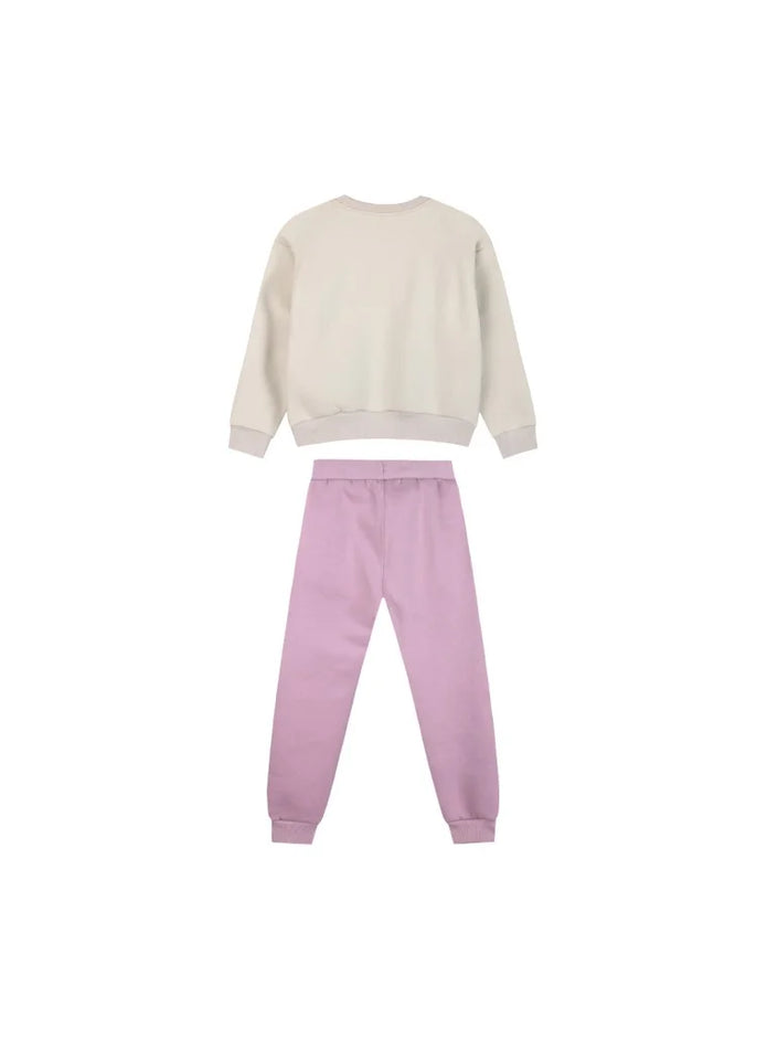 Energiers Kids Tracksuit Set - Arizona Style