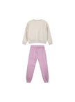 Energiers Kids Tracksuit Set - Arizona Style