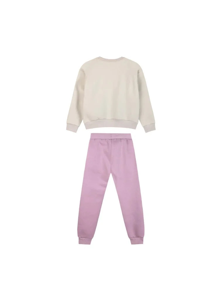 Energiers Kids Tracksuit Set - Arizona Style