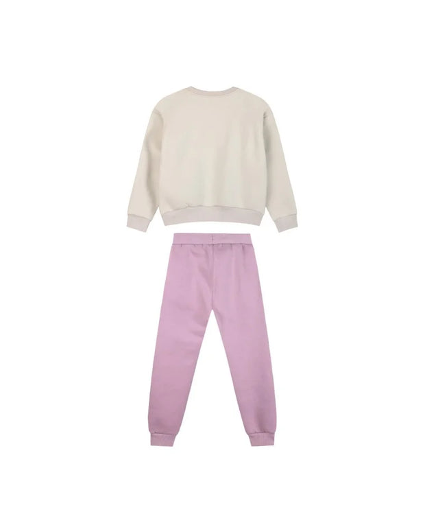 Energiers Kids Tracksuit Set - Arizona Style