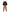 Energiers Boy's Tracksuit Set with Spaceship Design "Out of This World"