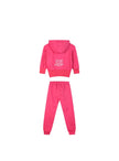 Energiers Children's Tracksuit Set 