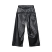 Energies Children's Leather Pants