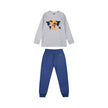 Energies Kids Pajamas with 