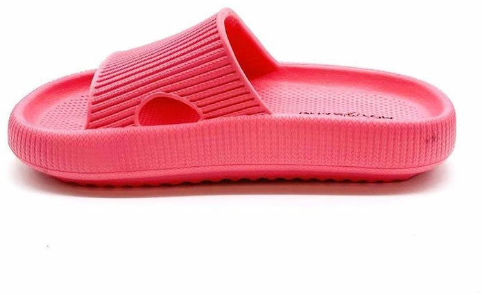 Hot Sand Παιδικές Σαγιονάρες με Ανατομικό Πάτο