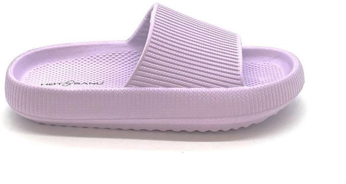 Hot Sand Παιδικές Σαγιονάρες με Ανατομικό Πάτο