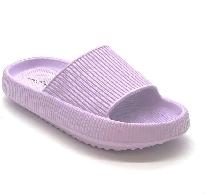 Hot Sand Παιδικές Σαγιονάρες με Ανατομικό Πάτο