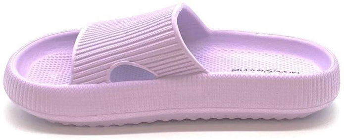 Hot Sand Παιδικές Σαγιονάρες με Ανατομικό Πάτο